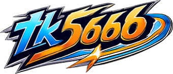 tk5666bet.info Logo